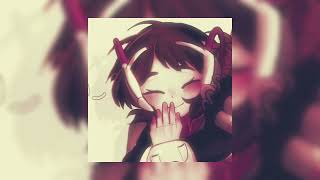 chase icon 6arelyhuma - rip sped up   reverb