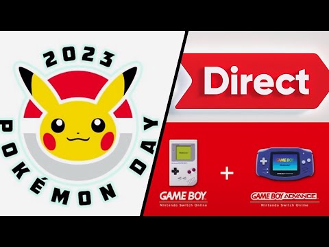 Game Boy Advance Pokémon Wallpaper in 2023  Gameboy pokemon, Retro games  wallpaper, Gameboy