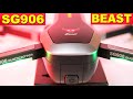 The BEAST - SG906 GPS Camera Drone - A Very Popular full featured drone