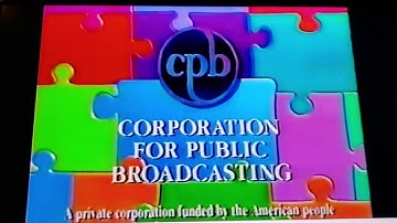 My intro for my videos (please read the description very carefully!.)