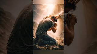 tamil christian #song 🎄 @chinchonikivlog.004 ❤️🙏