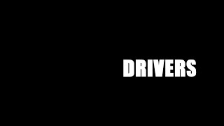Introduction to Drivers by Stephen Bell