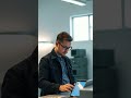 Behind the Brightness Mini-LED Realities in Budget Laptops