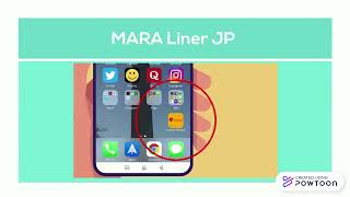 Journey Planner 2.1 screenshot 5