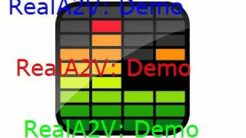 سورة المنافقون للقارئ الموريتاني