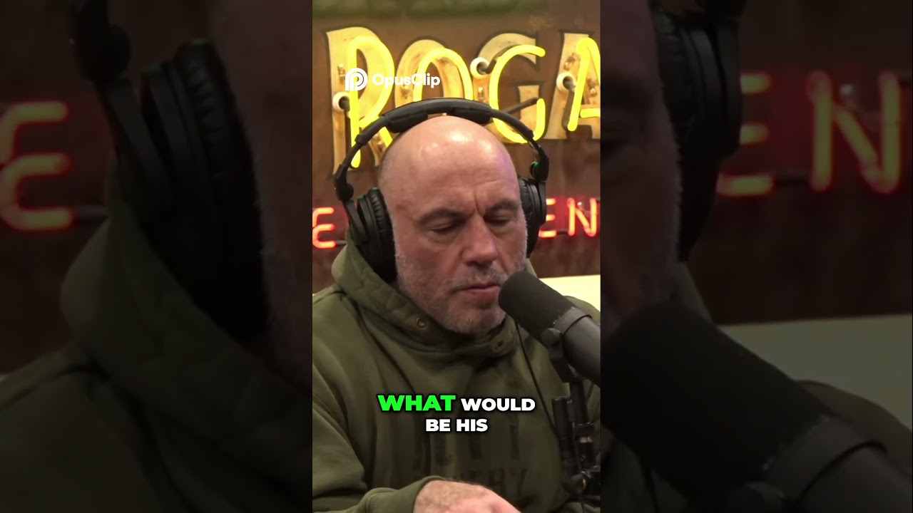 The Truth Behind Obama's Alleged Lies  Exposed! 