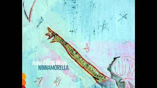 Anna Cinzia Villani - La tabbaccara (da Ninnamorella, AnimaMundi, 2008) chords