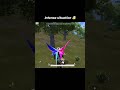 Every instance situation show of my side 🔥🦅 #bgmi #viral #pubgmobile #shorts #clips