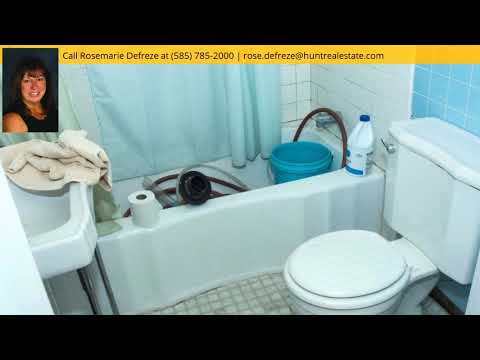 86 Duanesburg Rd, Schenectady, NY home video tour