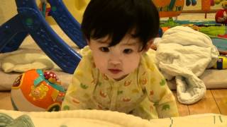 yuusei21