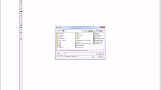 Connecting to H Drive in ArcMap