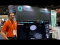 Game-changing HT-X1 imaging system - An interview with Technical Sales Specialist Zachary Flegal