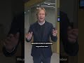 Minister Sjoerdsma onder vuur om geld voor hulporganisatie Gaza