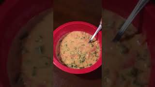 Ku Soodhawaada Maraq Baamiyo