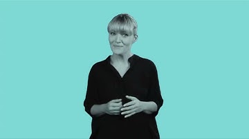 Module 5   Video 1   Engaging your Stakeholders