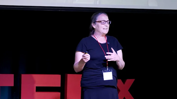 Transforming Institutions into Making Spaces  | Pa...