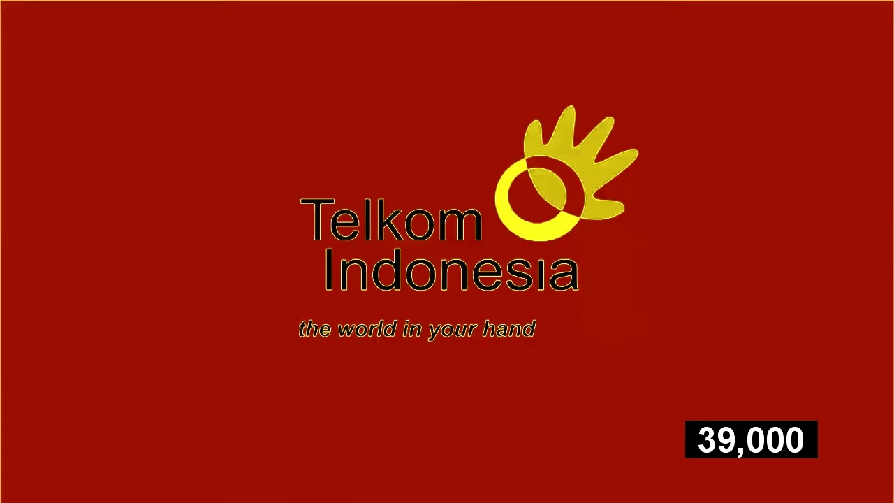 (REQUESTED/FIXED) IndiHome Logo 2020 Effects (Preview 2B V35 Effects)