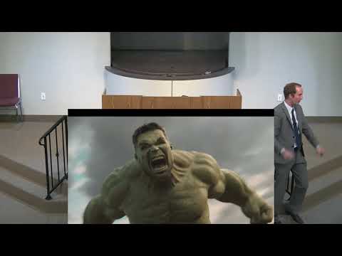 Video preview