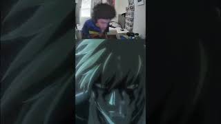 Bleach Has The Best Soundtrack