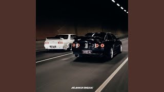 Download Lagu SOUL MP3