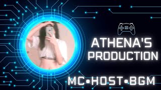 LIMITLESS|BGM|LITMATCH PHILIPPINES