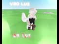 Porque al final soy la ignorada? :v..
