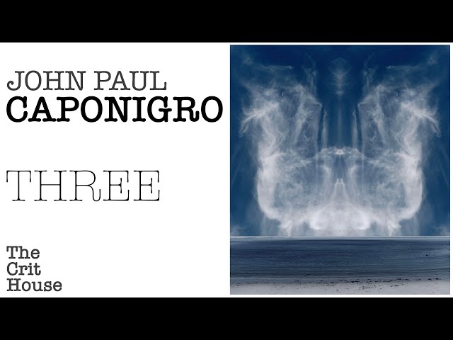 アート・デザイン・音楽 MEGALITHS PAUL CAPONIGRO Paul Caponigro | Galaxy Apple - Photography West Incorporated