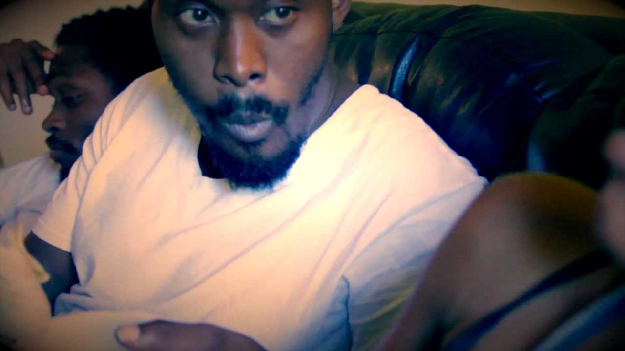 (RasClaud pt.1) The Worst Roomate Ever! dodo suprise!