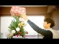 SHINee Last Christmas Fanmade MV