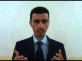 AL Resalah TV 