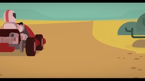 Lumosity: Highway Hazards 158 MPH