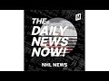 Brayden Kulak's Stanley Cup Journey: Edmonton to Pittsburgh to Colorado
