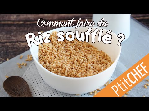 Vidéo: Comment faire griller des amandes crues : 6 étapes (avec photos)