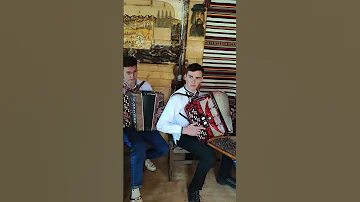 Файні дівчата Гуцульська мелодія українськамузика українське мелодія музика Music Melody 