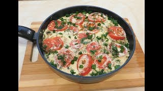 Обед Фермера-быстро,сытно и вкусно! Обед Фермера-быстро,сытно и вкусно!