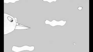 Luka Pisačić Predstavlja Ptica