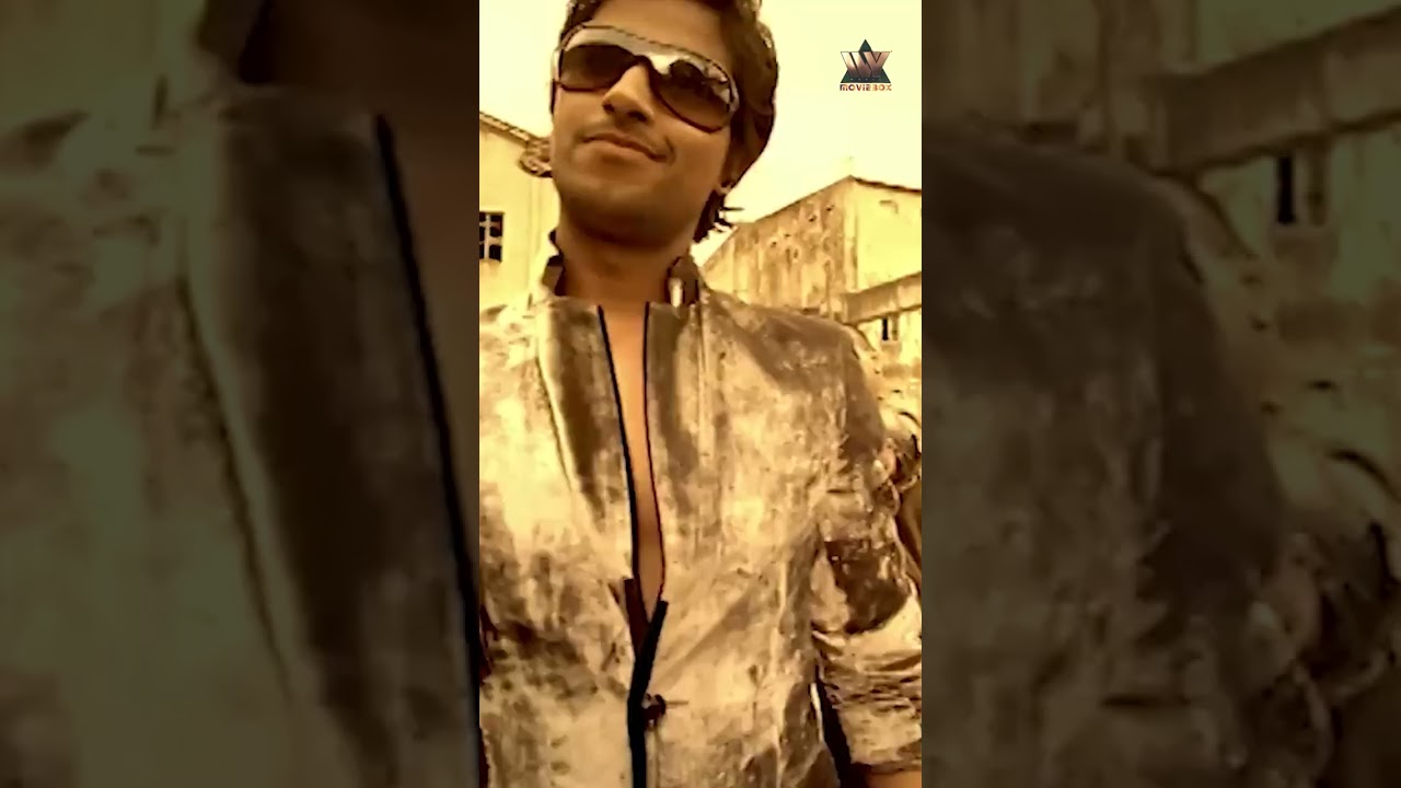 Put Sardara De by Adh & Kuldeep Manak #punjabisong #shorts