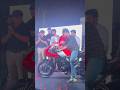 Thruxtun 400 Launch Event | First Look🔥