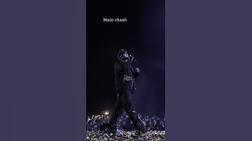 tumhare badan ki Mehak Khwab si hai #vishalmishralive #vishalmishra