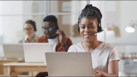 Copilot in Dynamics 365 Customer Service