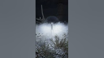 S.T.A.L.K.E.R. 2: Сердце Чернобыля #shorts