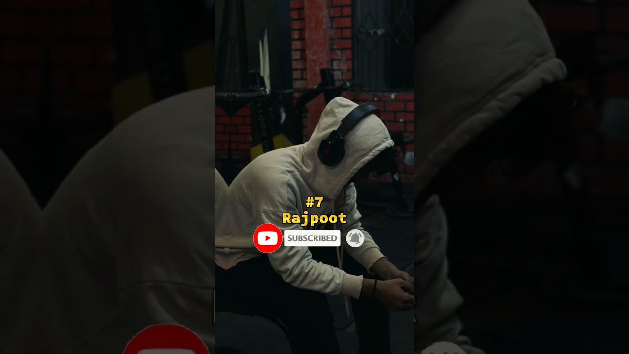 top 10 dangerous cast in Pakistan |Top 10 With BK.