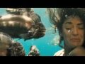 Piranha 3D - Il Trailer