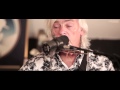 Robyn Hitchcock & Emma Swift - Motion Pictures (AmericanaFest 2014)