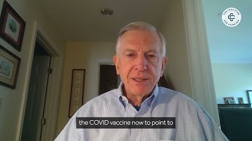 A Conversation With Tom Ross - What Specific Actions Can Carolina Take to Reduce Turmoil?