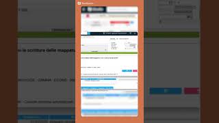 Con Teamsystem Ai Agent, Il Commercialista Diventa Protagonista Del Cambiamento