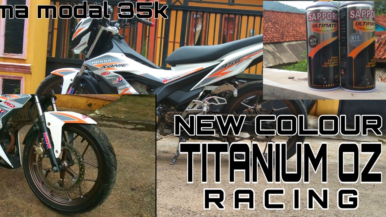 Velg Warna Silver Titanium - Homecare24