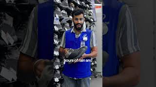 How To Avoid The Biggest Trekking Mistake Hiking Shoes Vs Trekking Shoes  Decathlon India