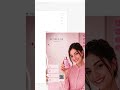 This AI Tool Turns Any Poster Into an Editable Design in Seconds
