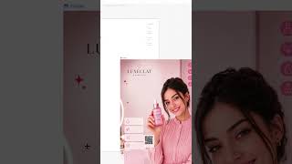 This AI Tool Turns Any Poster Into an Editable Design in Seconds
